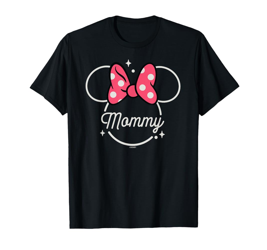 Disney - むmama Disney Coffee Mug - Walt Disney World Mama